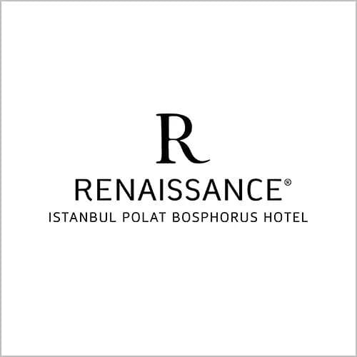 RENAISSANCE HOTEL
