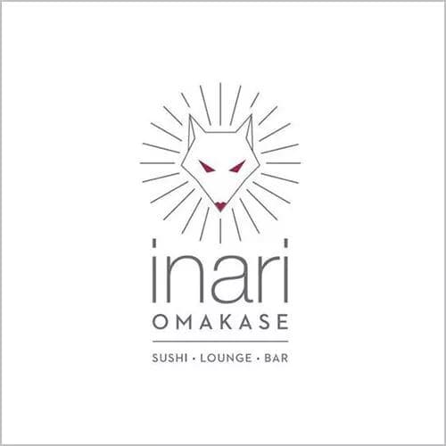 INARI OMAKASE