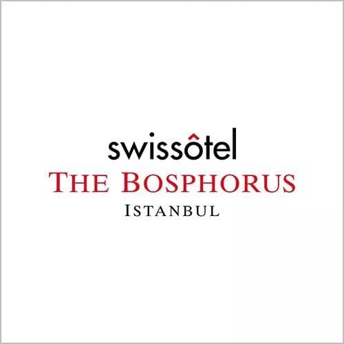 SWISSOTEL THE BOSPHORUS
