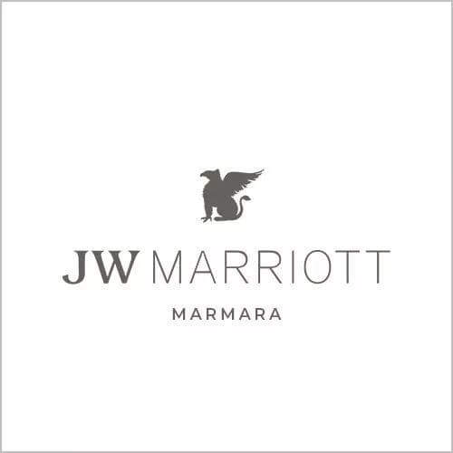 JW MARRIOTT MARMARA