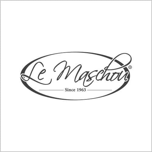 LE MASCHAI