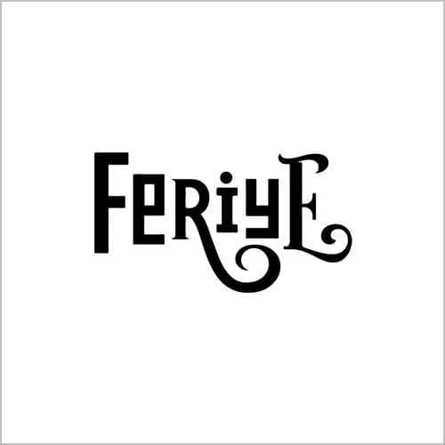 FERİYE