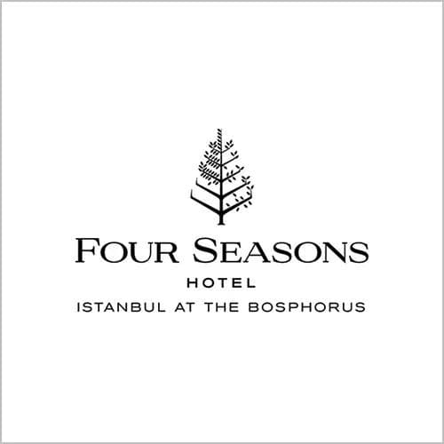FOUR SEASONS HOTEL BOSPHORUS