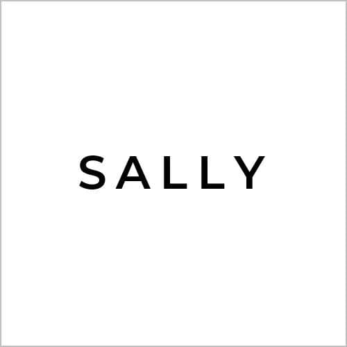 SALLY