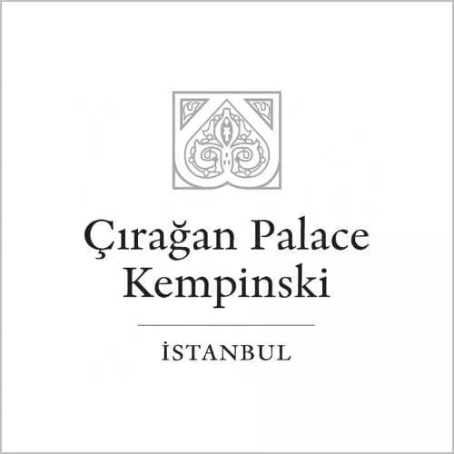 ÇIRAĞAN PALACE KEMPINSKI ISTANBUL