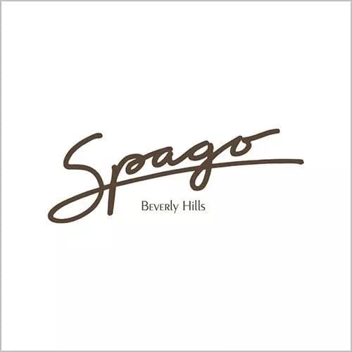 SPAGO