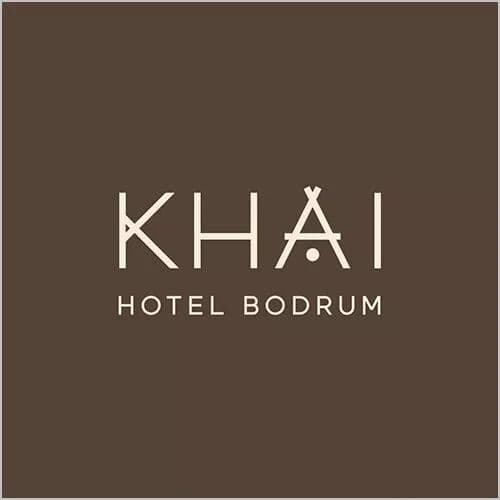 KHAI HOTEL BODRUM