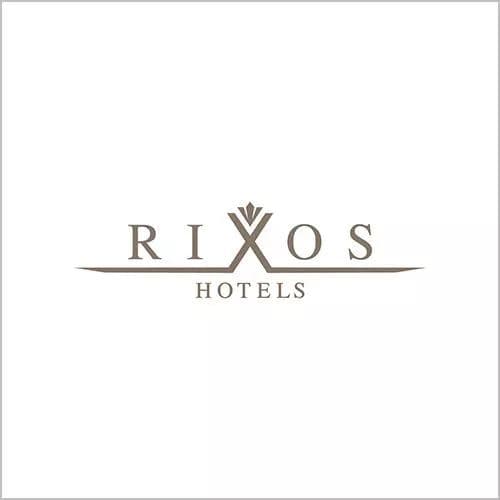 RIXOS HOTELS