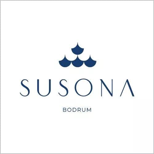 SUSONA BODRUM