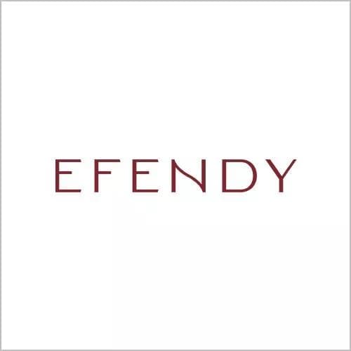 EFENDY RESTRAURANT