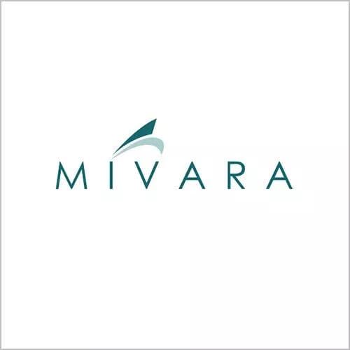 MIVARA