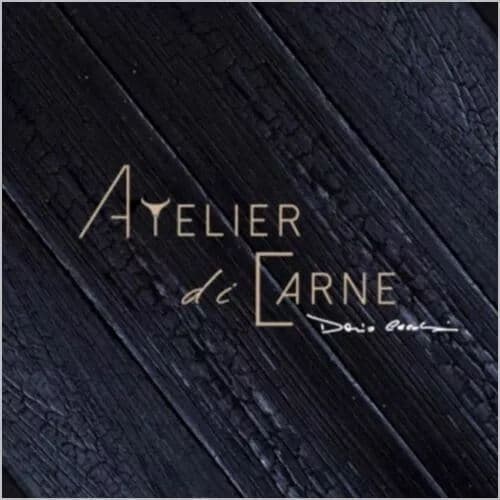 AYELIER DE CARNE