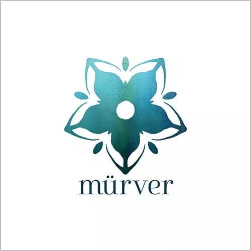 MÜRVER