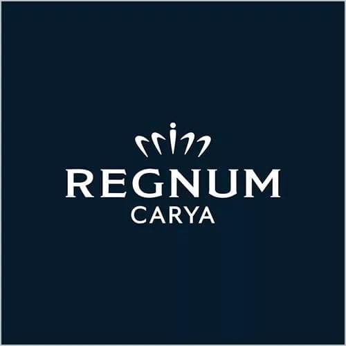 REGNUM CARYA