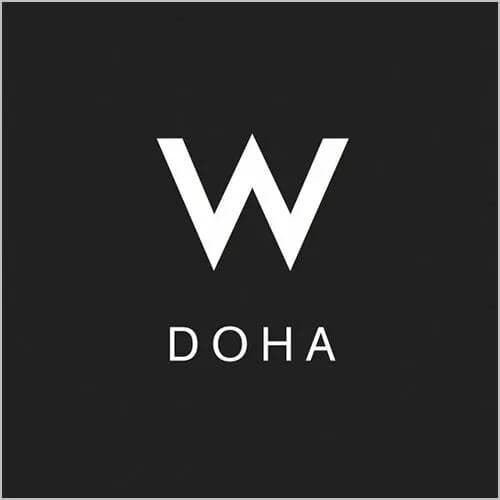 W DOHA
