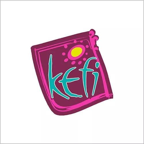 KEFİ
