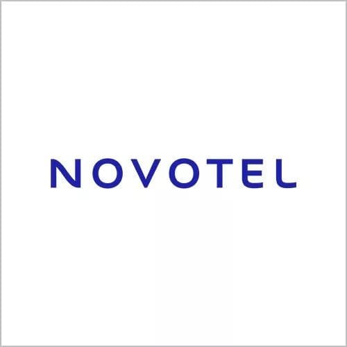 NOVOTEL