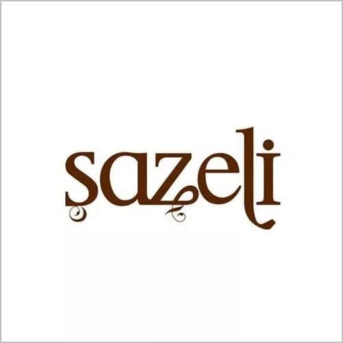 ŞAZELİ