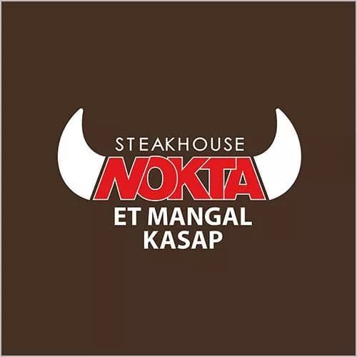 NOKTA STEAK HOUSE