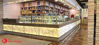 FLORENCE NİGHTİNGALE