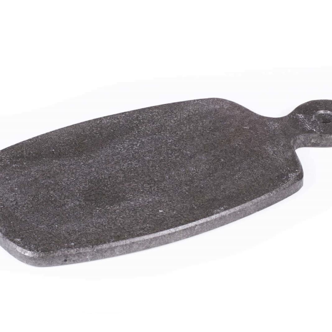 Acechado Basalt