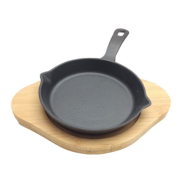 Balinn-Tava 16 cm