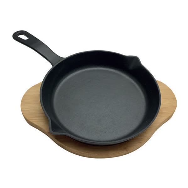 Balinn-Tava 22 cm