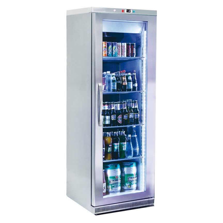 Bar Buzdolapları