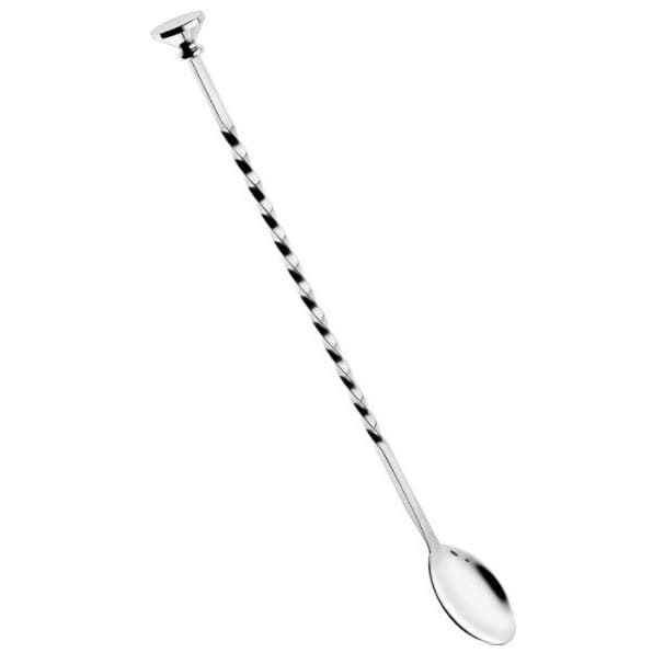 Bar Kaşığı