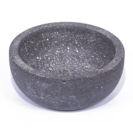 Basalt Bowl