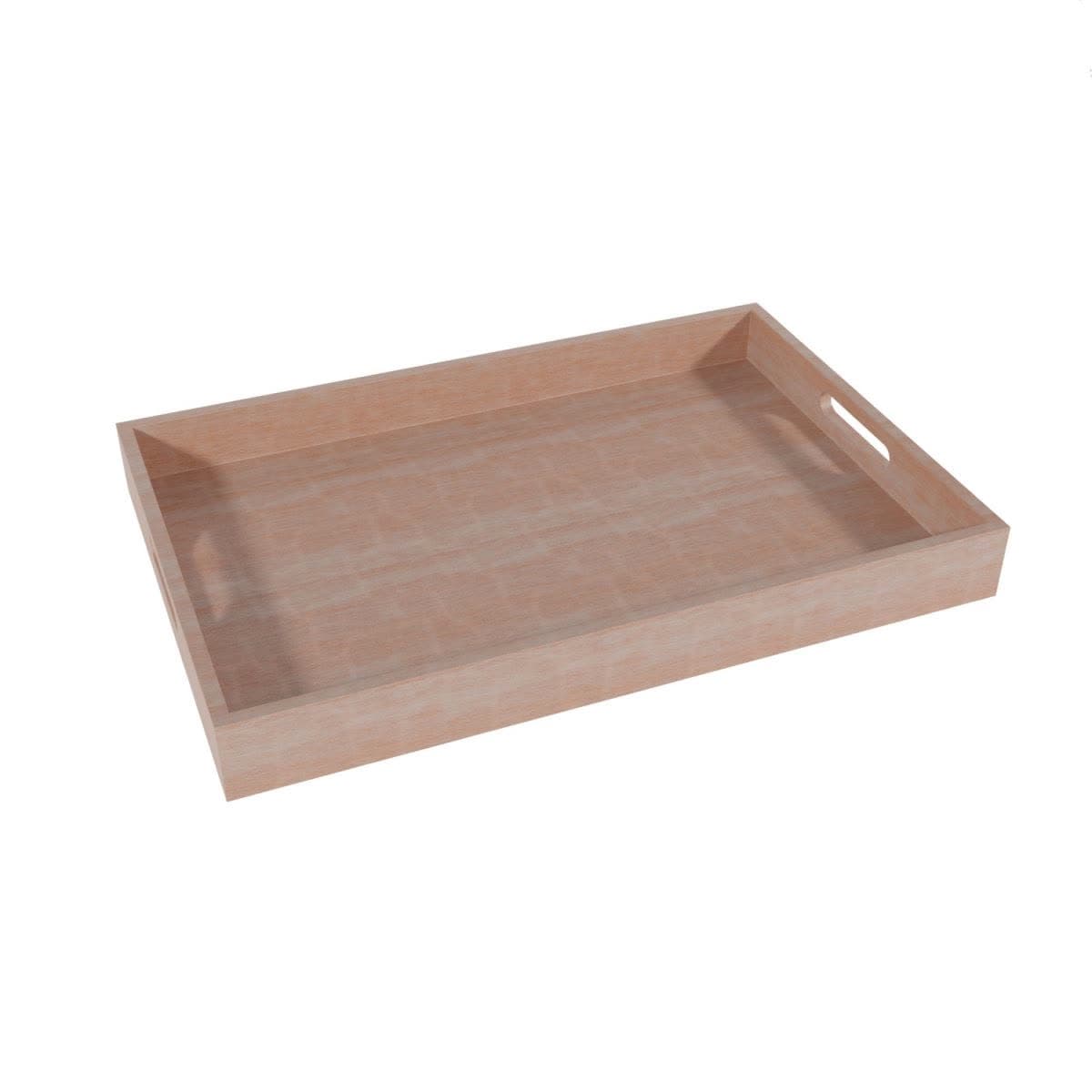 Basic Tray Beech