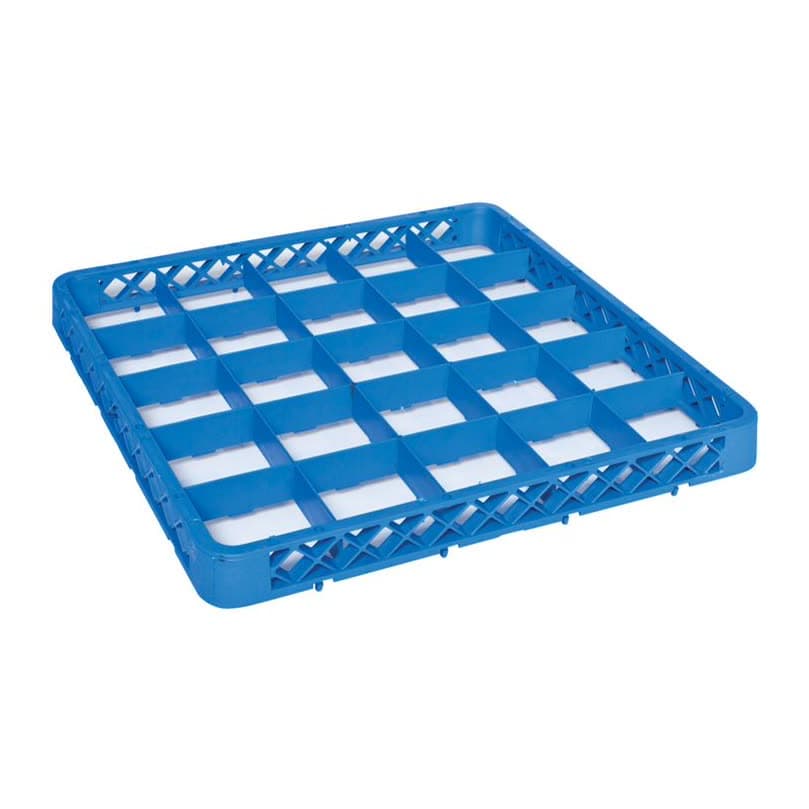Basket Yükseltici