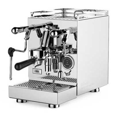 Bellezza Inizio V Leva Espresso Kahve Makinesi