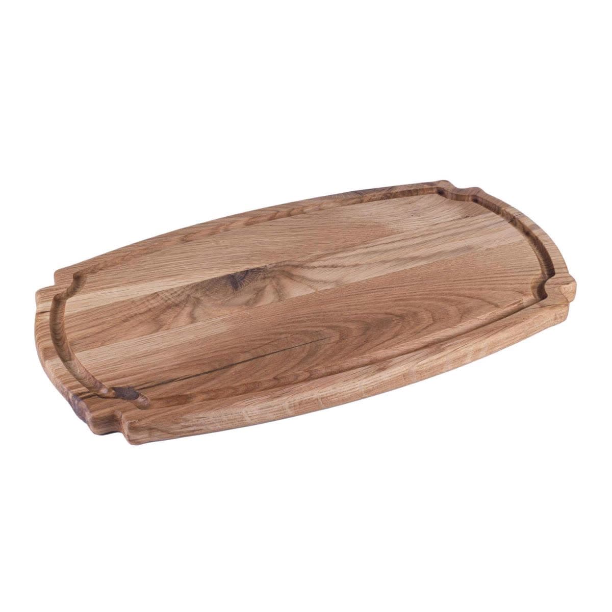 Bien XL Oak