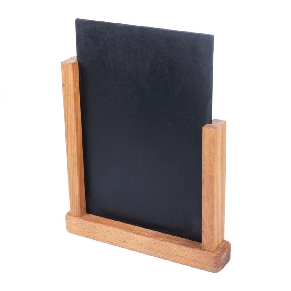 Black Board