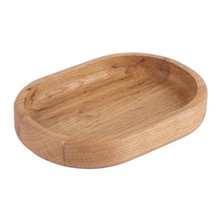 Bolos Oak