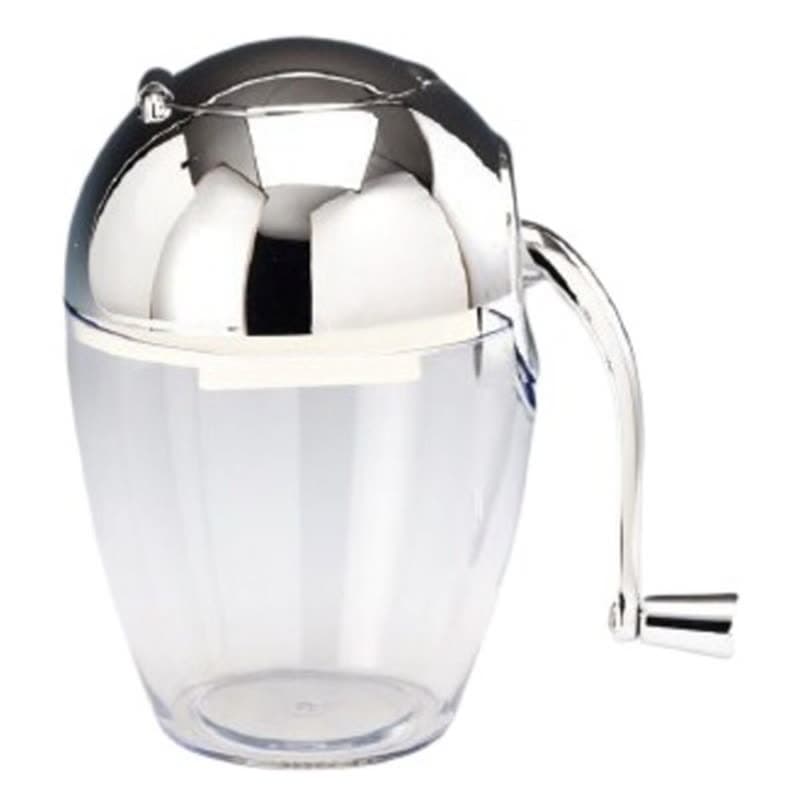Buz Kıracağı