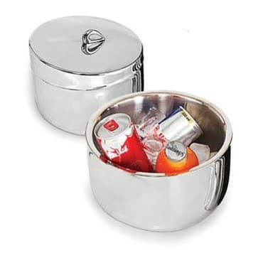 Buz Kovası / Mini Punch Kasesi