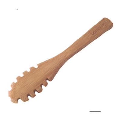 Caldi-Bal Kaşığı