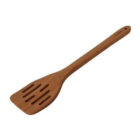 Capretta-Oluklu Spatula