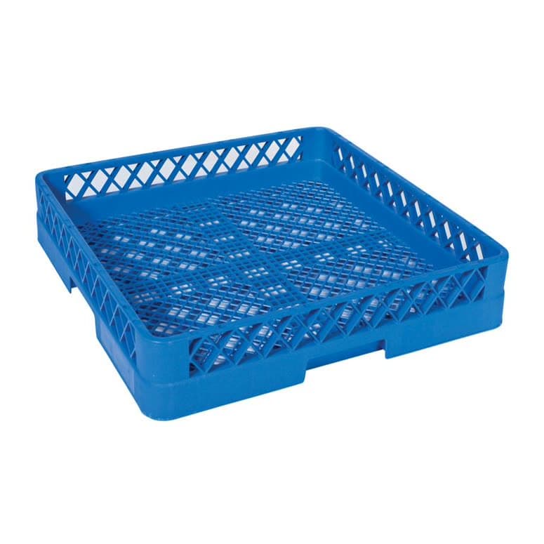 Çatal Kaşık Basketi