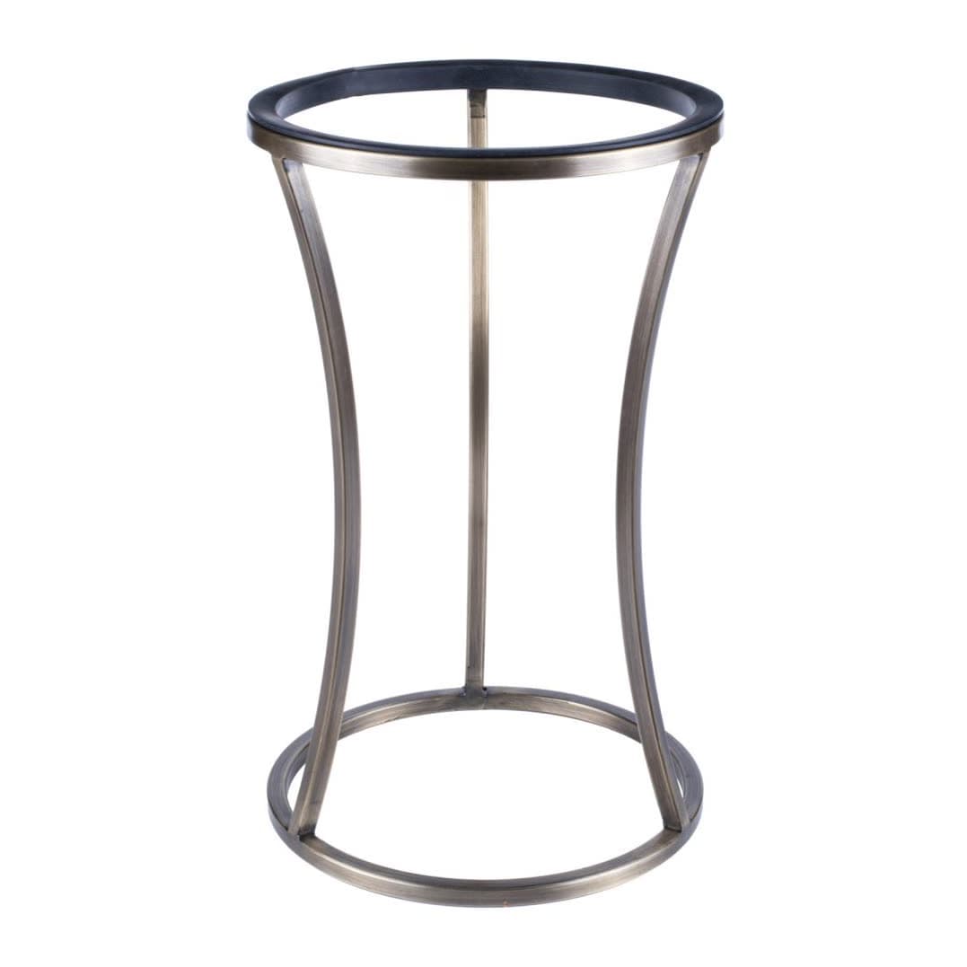 Charm Riser Copper