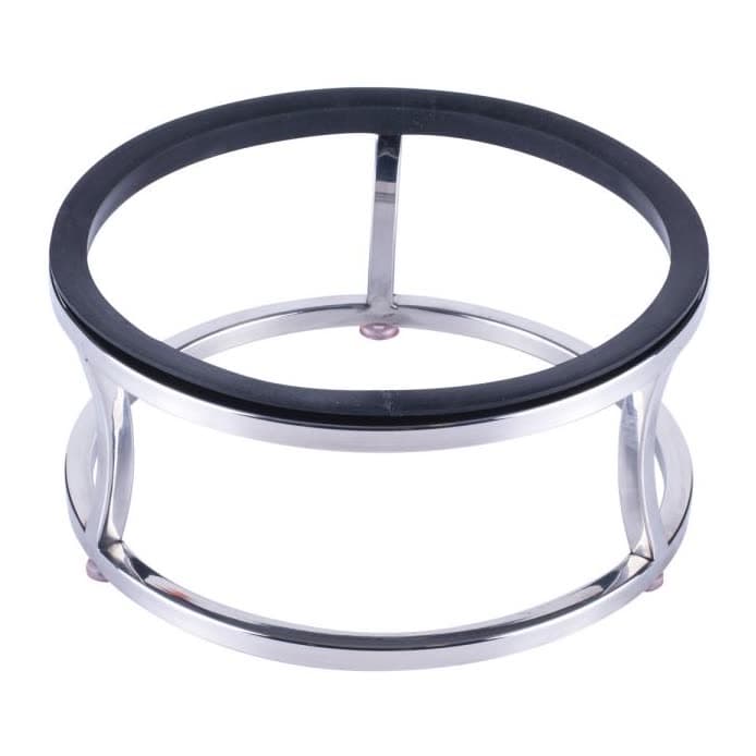 Charm Riser Shine