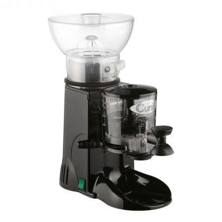 Cunill Tranquilo 2 Manuel Espresso Kahve Değirmeni
