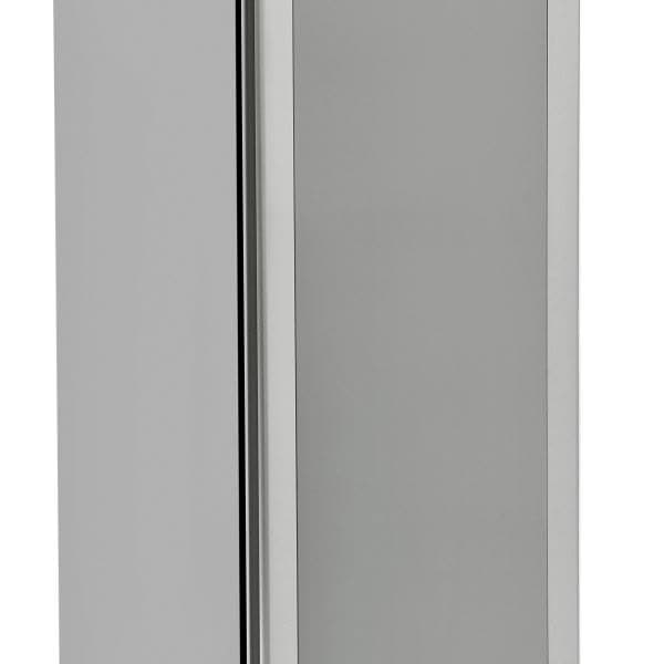 Dik Tip Buzdolapları (Fanlı)