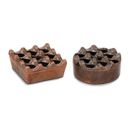 Döküm Bronz