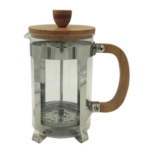 Ginza-French Press 800 ml