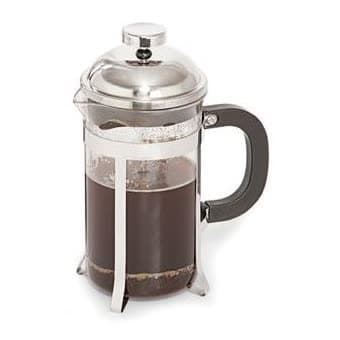 French Press