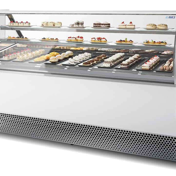 FRND-012
