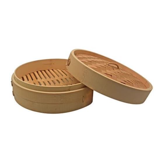 Harira-Buharla Pişirici 20 cm